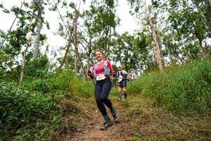 BIB: 5349
                            <button type="button" onclick="openModal(22385978)" class="btn btn-primary btn-sm float-right btn-popup" data-toggle="modal" data-target=".modal-high-quality">
                        <i class="fas fa-shopping-cart"></i> Add to Cart
                    </button>
                                            <button type="button" onclick="isThisMe(22385978, true)" class="btn btn-success btn-sm float-right btn-popup btn-isme hidden" data-toggle="tooltip" data-placement="bottom" title="นี่คือรูปของคุณใช่ไหม คลิกที่นี่เพื่อเอาเข้าอัลบั้ม">
                        <i class="fas fa-plus"></i> Add to album
                    </button>
                    <button type="button" onclick="isThisMe(22385978, false)" class="btn btn-warning btn-sm float-right btn-popup btn-isnotme hidden">
                        <i class="fas fa-ban"></i> Remove from album
                    </button>